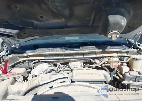 2022 Chevrolet Silverado 2500Hd 4Wd Standard Bed Wt from USA, damaged, VIN 1GC2YLEY8NF193973